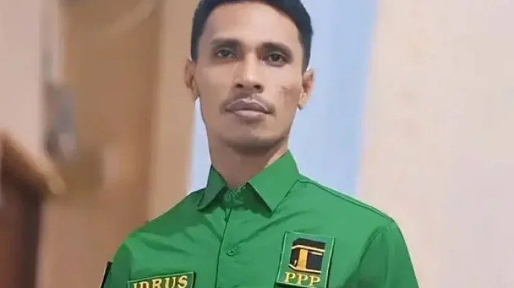 Anggota DPRD SBT Minta Pemda Sikapi Kekurangan Guru di SD Muhammadiyah Tobo
