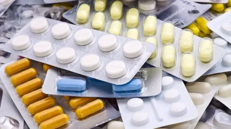 BPOM Ambon Buka Suara soal Isu Distribusi Obat Kedaluwarsa di SBT