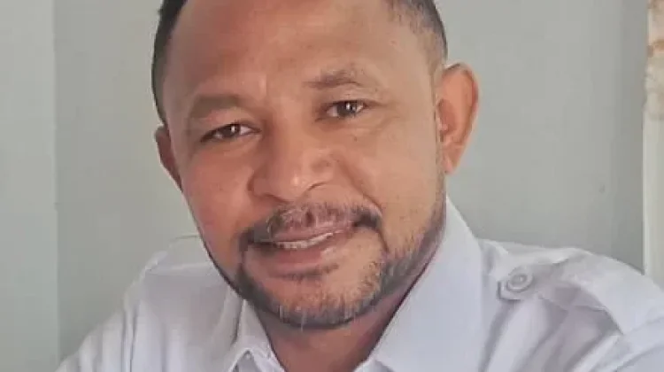 Dorong Percepatan SPPG Terpencil di SBT, Sikap IMM Diapresiasi
