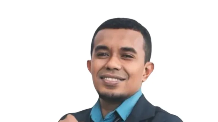 Ukur Mutu Pendidikan SBT, Olimpiade Bintang Sekolah 2026 Digelar