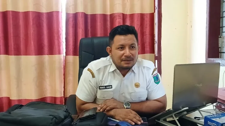Mau Jadi Desa Administratif, 18 Desa Persiapan di SBT Harus Lengkapi Dokumen Ini