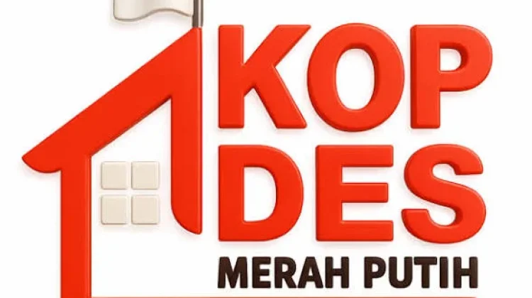 Dana Desa di SBT Tidak Dipakai Bangun Gerai KDMP, Ini Penjelasannya
