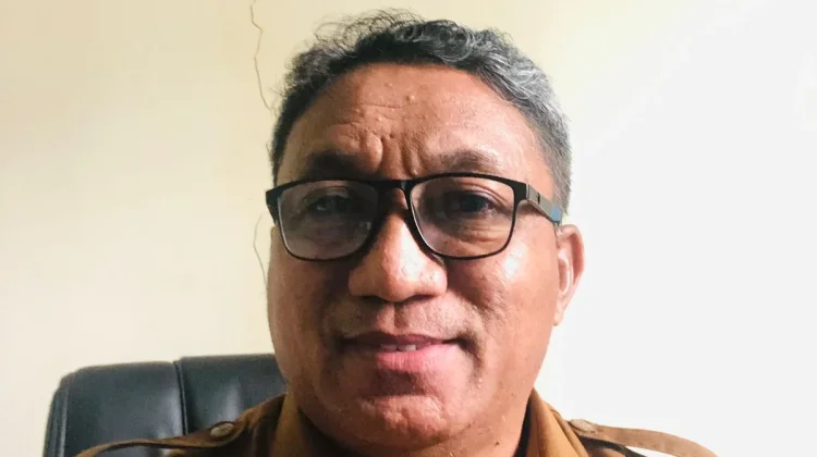 Ramai Dugaan Korupsi DD-ADD Geser, Inspektorat Belum Gelar Pemeriksaan Khusus