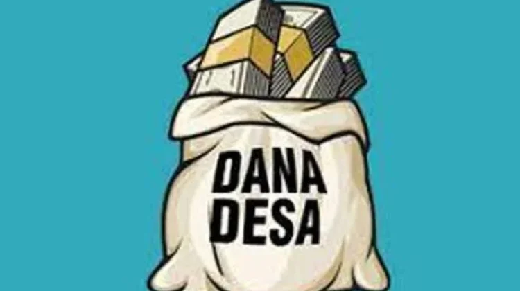 Verifikasi Dinilai Lamban, Dana Desa 2026 di SBT Dikhawatirkan Tak Cair Tepat Waktu