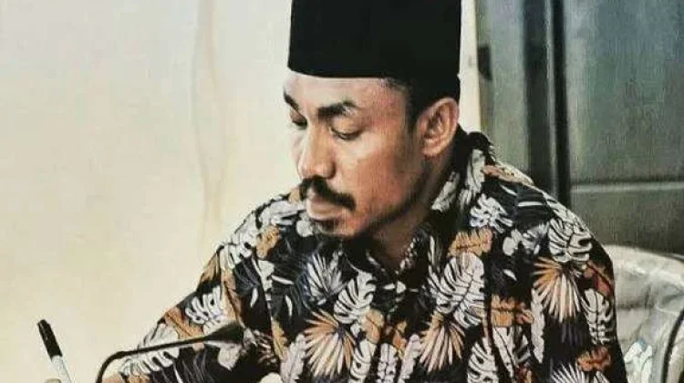 Penyerapan APBD SBT Semester I 2026 Rendah, DPRD Soroti Dampaknya