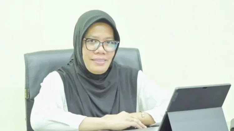 Punira: PKG Perlu Sinergi & Kolaborasi Semua Pihak