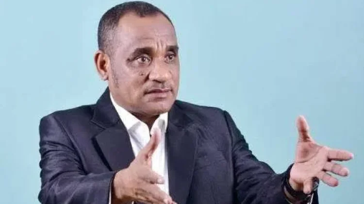 DPRD SBT Dorong Pembangunan Jembatan Kali Bobot, Buka Akses Werinama-Siwalalat