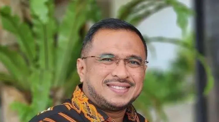 Dua Komunitas Masyarakat Hukum Adat di SBT Telah Diakui, Dua Lainnya Berproses