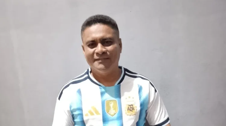Tabulik Institut Minta Bupati Fachri Alkatiri Evaluasi Pejabat Eselon II