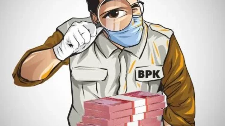 APH Didesak Periksa Ketua, Sekretaris & Bendahara KPU SBT