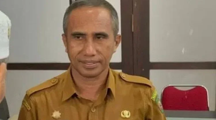 Dua Bulan Ditunggak, Gaji PPPK PW Akhirnya Dibayar