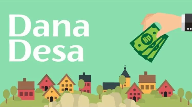 Praktisi Hukum Desak Kejari SBT Tetapkan Bendahara Desa Wunin Eldedora Tersangka