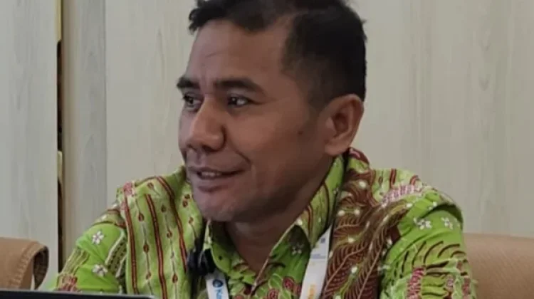 BPMP Maluku: 395 Sekolah di SBT Butuh Penguatan Layanan Pendidikan