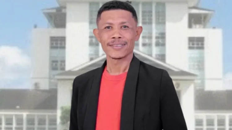 Fraksi PDIP DPRD SBT Dorong BUMD Jadi Mesin Pertumbuhan Ekonomi Daerah