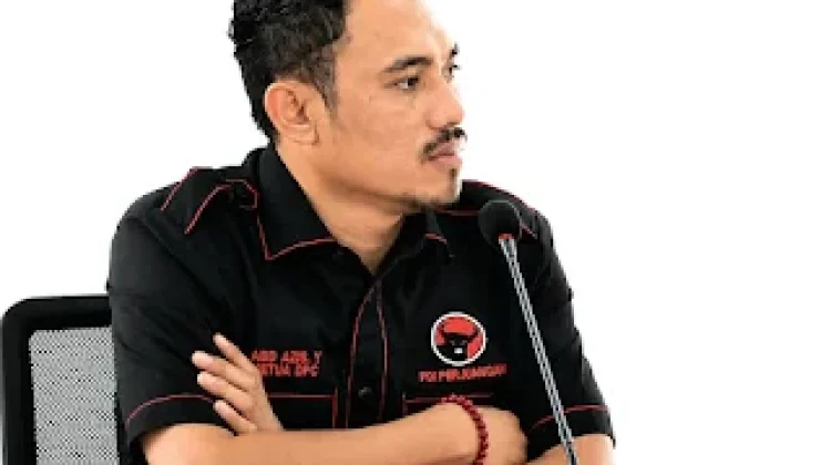 DPRD Desak Pemkab SBT Segera Gelar Pilkades