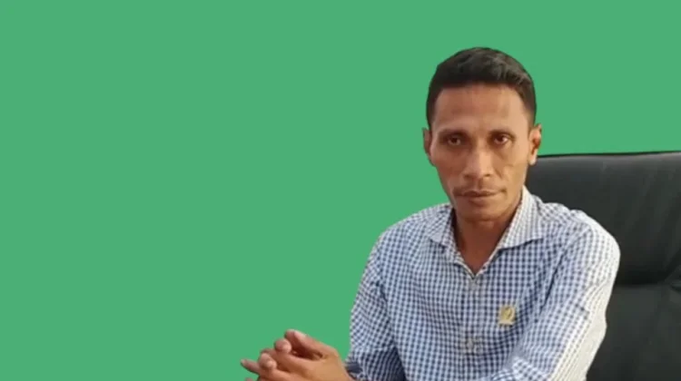 ASN Pemkab SBT Meninggal & Dipecat Masih Digaji, DPRD Minta Segera Diselesaikan