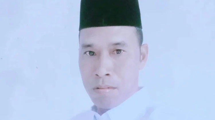 Klaim Pengangkatan Raja Kilwaru Beredar, Anak Raja: Belum Ada Keputusan Mutlak