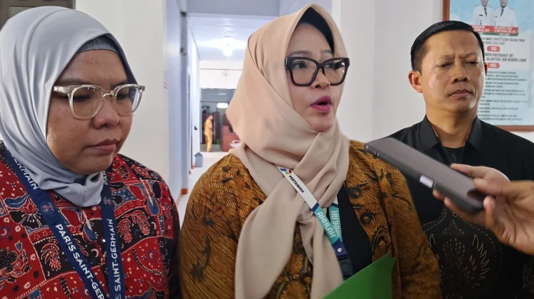 PHE Binaya Siapkan Eksplorasi Migas Lepas Pantai Seram, Produksi Ditargetkan 2036