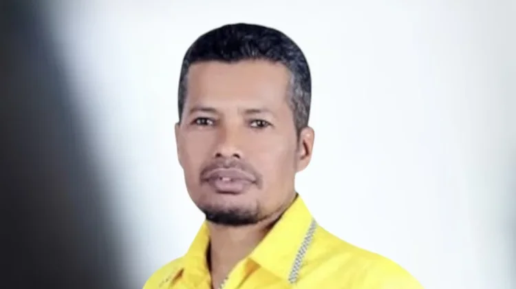 Komisi III: DPRD-Pemkab SBT Perlu Bahas Ulang Anggaran Kesehatan