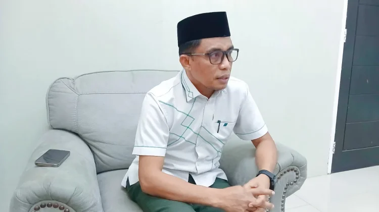 SBT Cuma Punya 1 Mobil Damkar, DPRD Prioritas Pengadaan di APBD-P