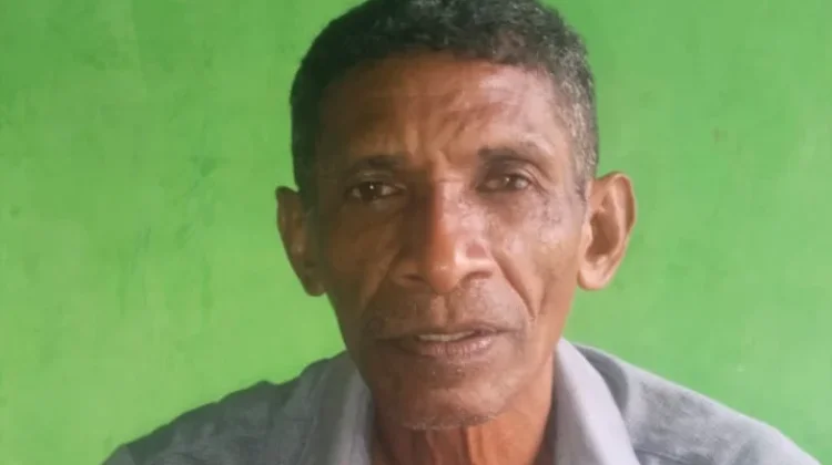 Kasus DD-ADD Wunin Eldedora, Bendahara Mangkir Panggilan APH, Warga Geram
