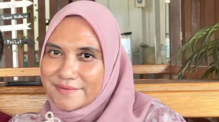 Komidigi Setujui Website Gratis untuk 198 Desa di SBT