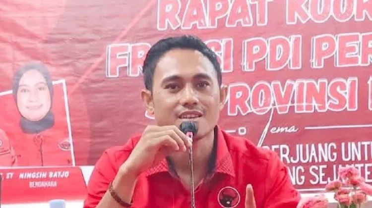 Krisis Air Bersih & Kabut Asap Selimuti SBT, Dimana Satgas?