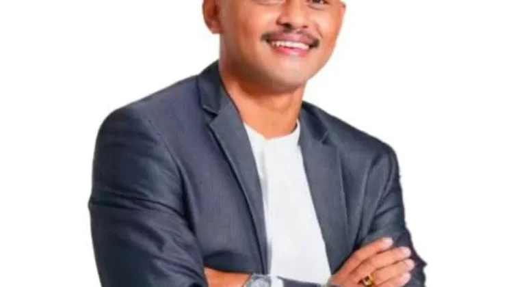 Kelilauw Ingatkan Penugasan Kepsek di SBT Harus Mengacu pada Aturan ...