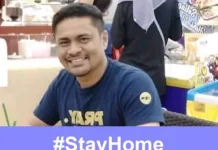 Tabulik Institute Apresiasi Kinerja Kadis Kesehatan SBT