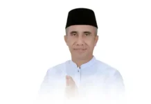 Sekda SBT Ingatkan ASN Tetap Maksimal Layani Masyarakat Selama Ramadan