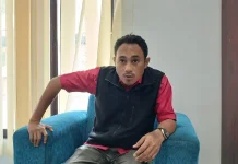 DPRD & Pemkab SBT Bahas Skema Kerja PPPK PW, Ini Hasilnya