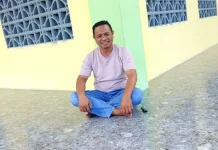 Tabulik Institute: Distribusi Obat Dinkes SBT Sudah Sesuai Prosedur