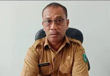 Pemkab SBT Pastikan Tidak Ada Mudik Gratis Lebaran Tahun Ini