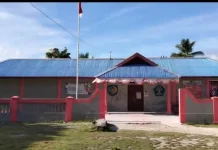 Warga Binaan Lapas Geser Bakal Dibekali Keterampilan Kerja