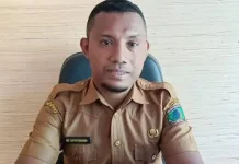 Dinas Pariwisata SBT Gaungkan Kesadaran Retribusi Sektor Wisata