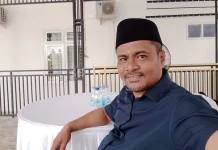 Tabulik Institute: Tak Benar Dugaan Manipulasi Perjalanan Dinas di Bappeda SBT