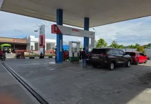 Pertamina Patra Niaga Papua Maluku Imbau Warga Beli BBM di Penyalur Resmi