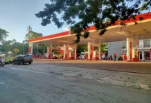 Pertamina & DPRD Maluku Pastikan Stok BBM di Ambon Aman, Warga Diminta Tak Panik