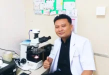 RSUD Bula Tambah 3 Dokter Spesialis, Perkuat Layanan Kesehatan