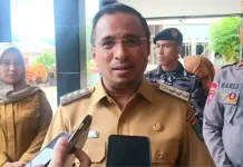 Pemkab SBT Siapkan Master Plan Penataan Kota Bula, Target Rampung September 2026