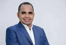 Fraksi PDIP DPRD SBT Minta Bupati Fachri Evaluasi Kades Tak Pernah Turun ke Desa