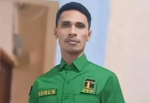 Anggota DPRD SBT Minta Pemda Sikapi Kekurangan Guru di SD Muhammadiyah Tobo