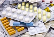 BPOM Ambon Buka Suara soal Isu Distribusi Obat Kedaluwarsa di SBT