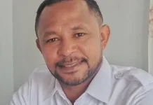 Dorong Percepatan SPPG Terpencil di SBT, Sikap IMM Diapresiasi