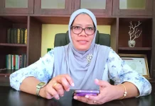 Pengadaan Obat Dinkes SBT Tahun 2025 ternyata Ditangani 10 Perusahaan