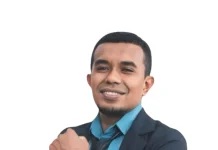 Ukur Mutu Pendidikan SBT, Olimpiade Bintang Sekolah 2026 Digelar