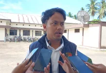 Polres SBT Pastikan Belum Selidiki Dugaan Nepotisme Pengadaan Obat di Dinkes