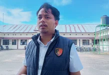 Soal Obat Dinkes SBT, Polisi Belum Sampai Tahap Pemeriksaan