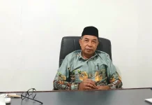 Persiapan Dimatangkan, 9 Calon Haji SBT Siap Diberangkatkan Awal Mei 2026