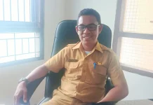 Implementasi Program KDMP di SBT, 198 Berbadan Hukum, Belasan Gerai Siap Dibangun